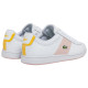 Lacoste Carnaby Evo 0722 4 SFA